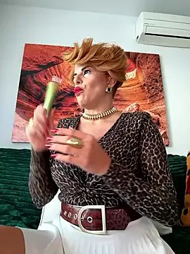 Selvaggia_official83