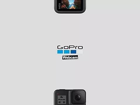 Sweeeets85 on StripChat