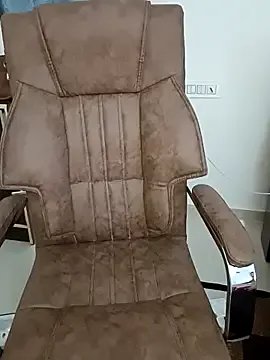 Urmila_kannada_telugu