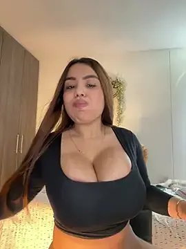 valeria2019hot