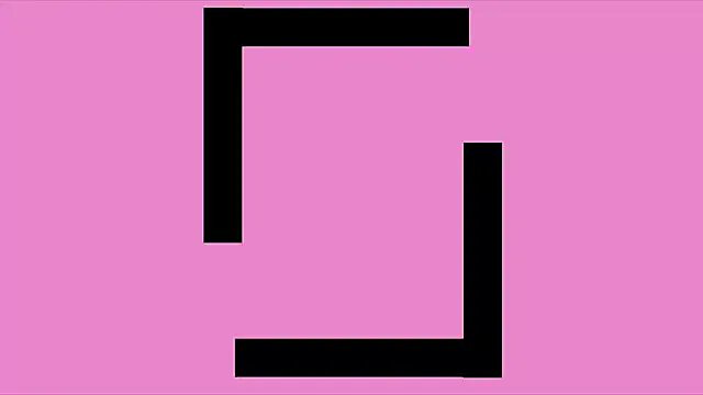 xxhayleemariexx on StripChat